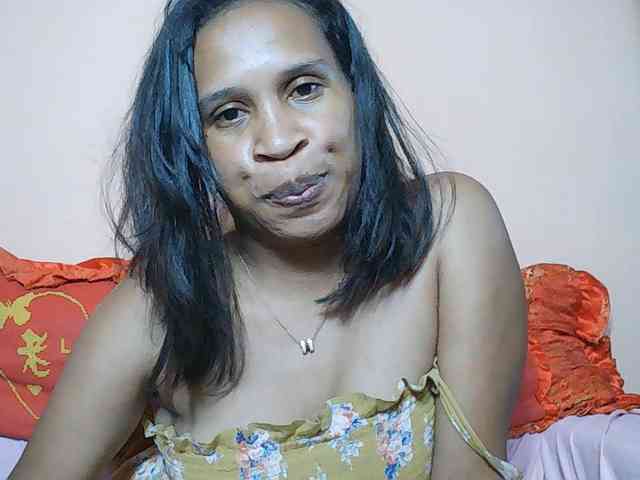 Rsylvia1 webcam