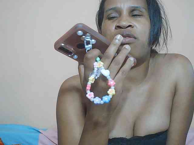 Rsylvia1 webcam