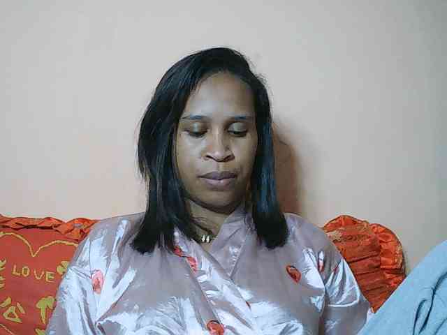 Rsylvia1 webcam