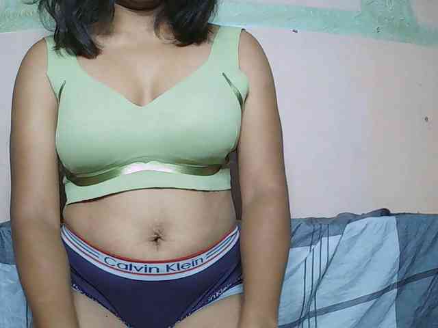 Rsylvia1