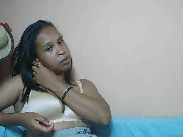 Rsylvia1 webcam