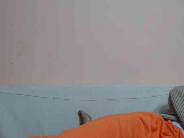 Rsylvia1 webcam