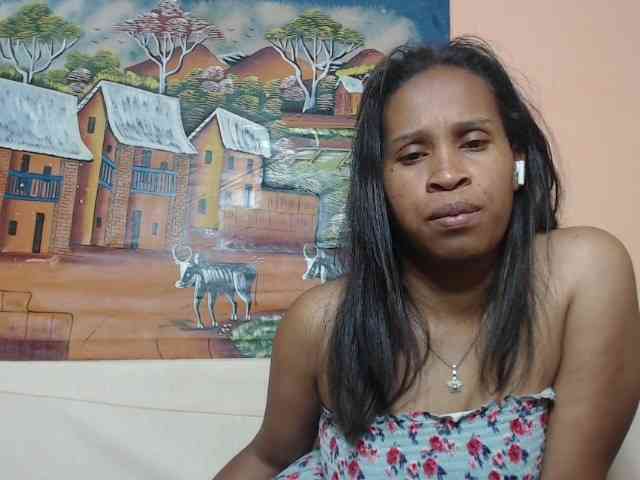 Rsylvia1