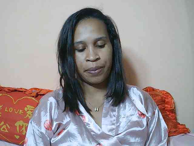 Rsylvia1 webcam