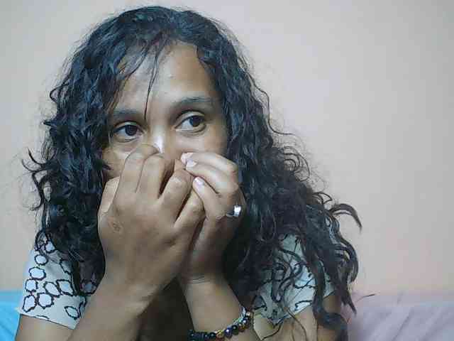 Rsylvia1 webcam
