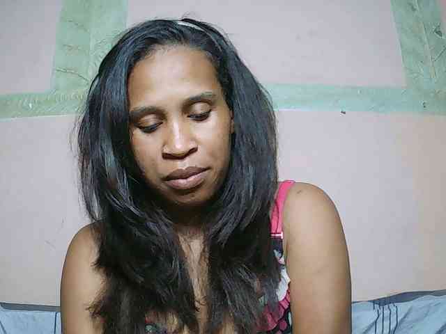 Rsylvia1 webcam