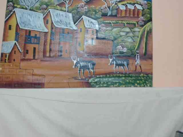 Rsylvia1 webcam