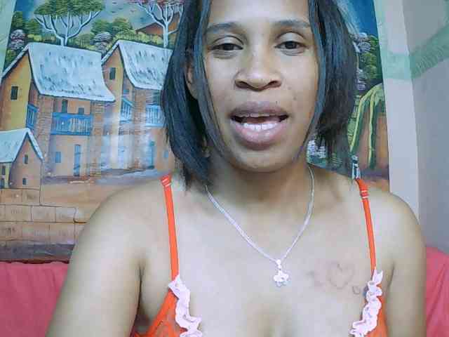 Rsylvia1 Rsylvia1