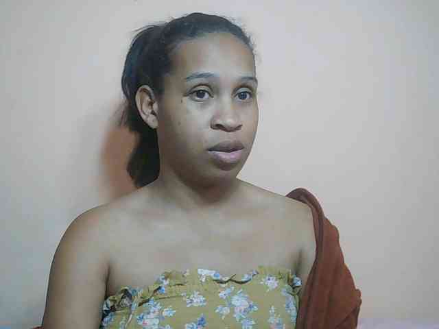 Rsylvia1 webcam