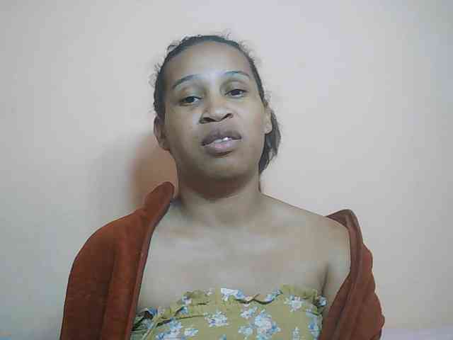 Rsylvia1 webcam