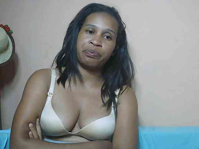 Rsylvia1 webcam