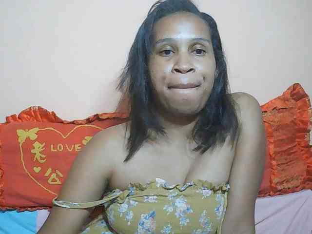 Rsylvia1 webcam