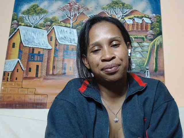 Rsylvia1 webcam