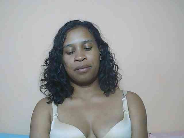 Rsylvia1 webcam
