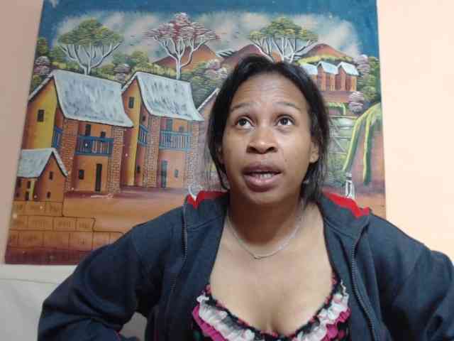 Rsylvia1 webcam