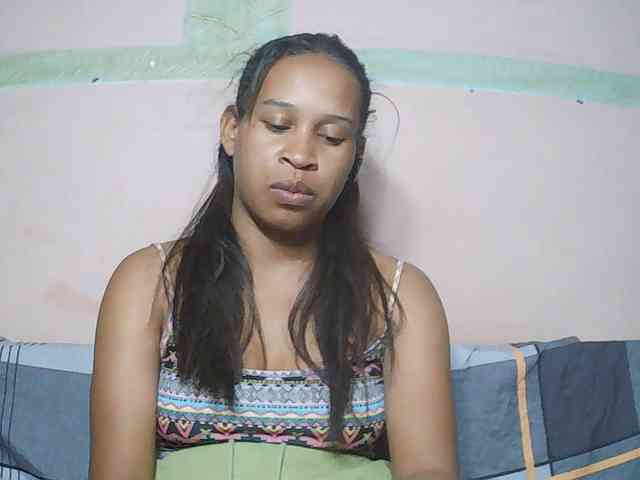 Rsylvia1 webcam