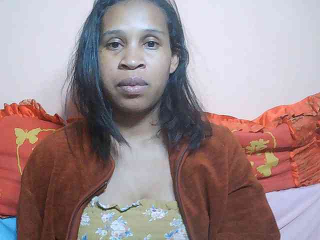 Rsylvia1 webcam