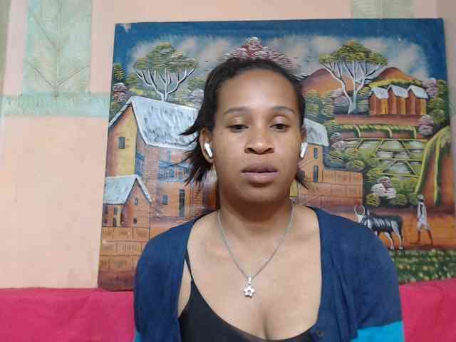 Model: Rsylvia1
