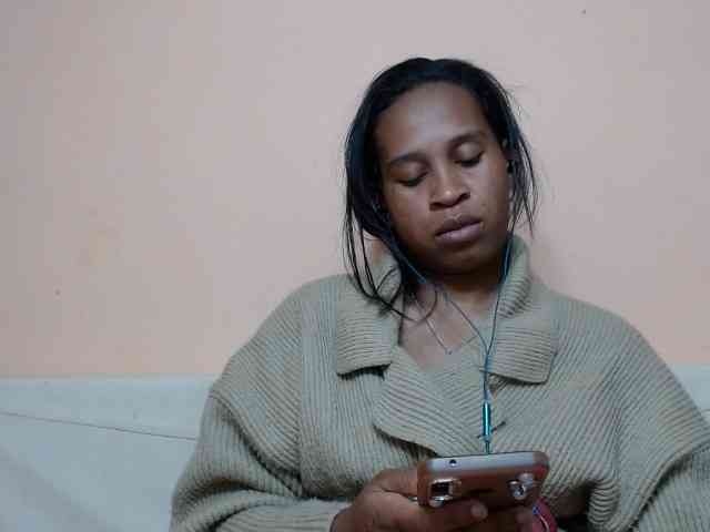Rsylvia1 webcam