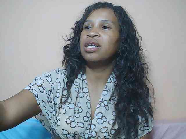 Rsylvia1 webcam