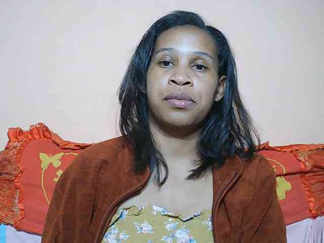 Rsylvia1 webcam