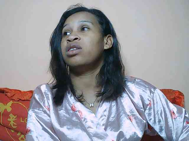 Rsylvia1 webcam