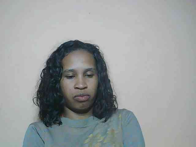 Rsylvia1 webcam