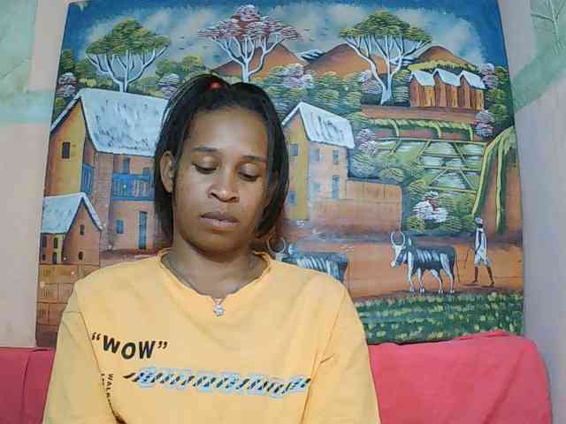 Rsylvia1