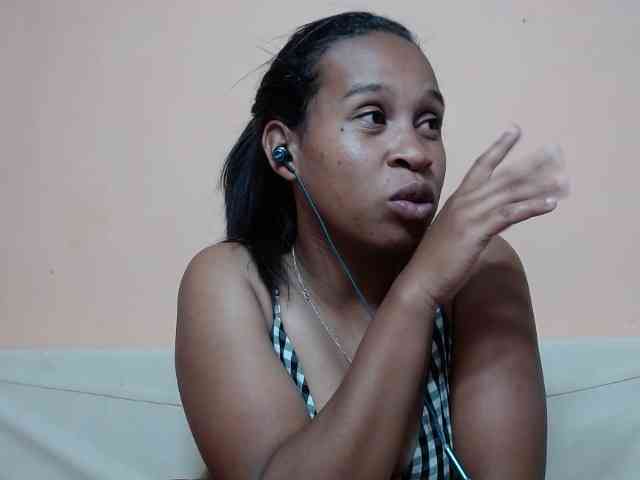 Rsylvia1 webcam