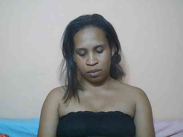Rsylvia1 webcam