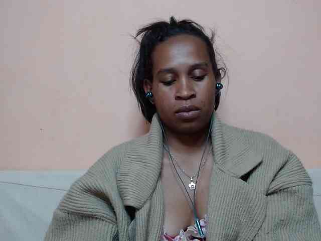 Rsylvia1 webcam
