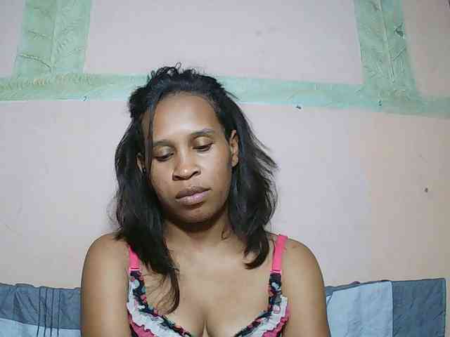 Rsylvia1 webcam
