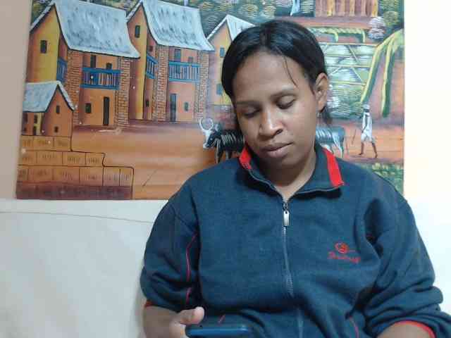 Rsylvia1