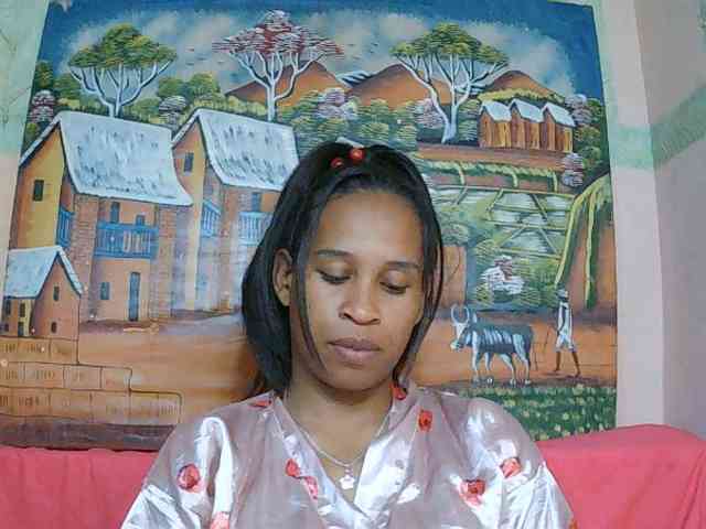 Rsylvia1 Rsylvia1