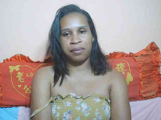 Rsylvia1