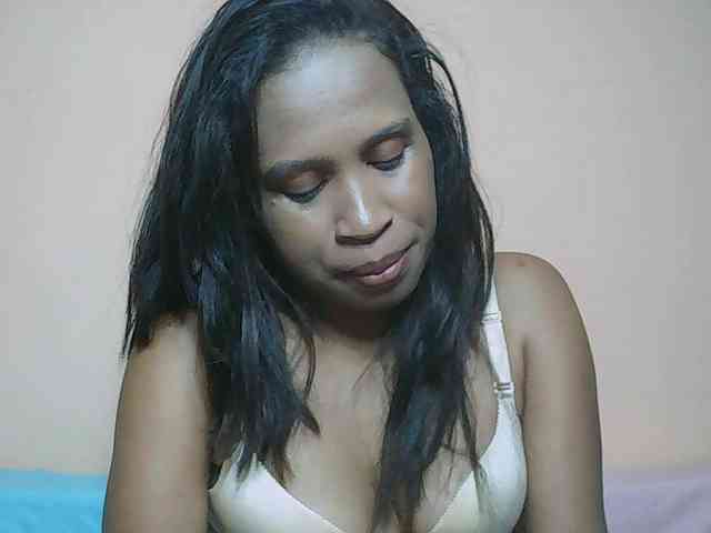Rsylvia1 webcam