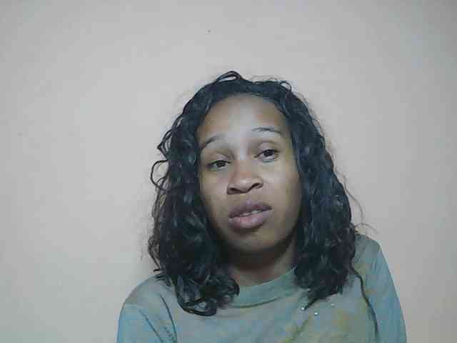 Rsylvia1 webcam