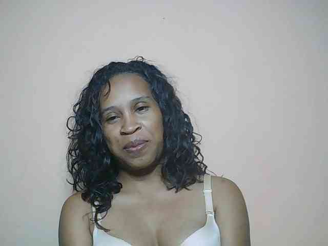 Rsylvia1 webcam
