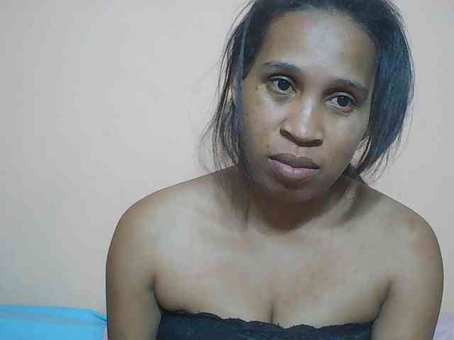 Rsylvia1 webcam