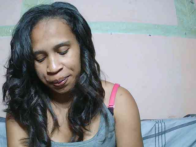 Rsylvia1 webcam