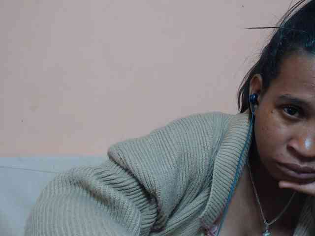Rsylvia1