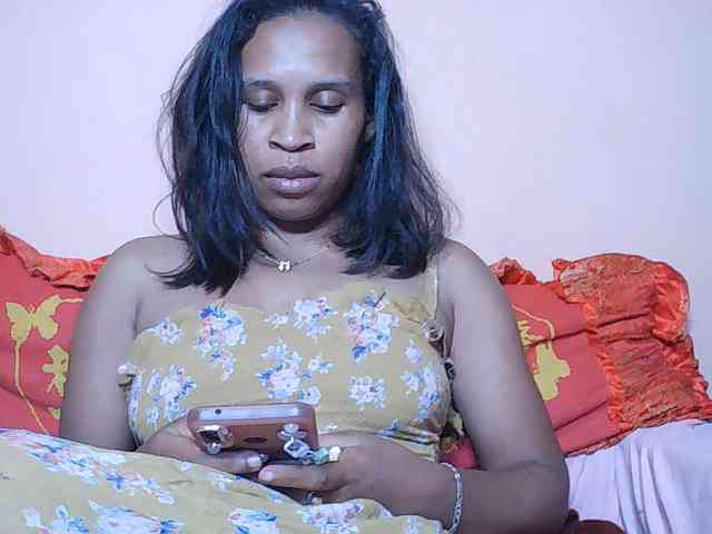 Rsylvia1 webcam