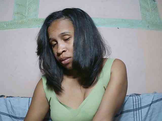 Rsylvia1 webcam