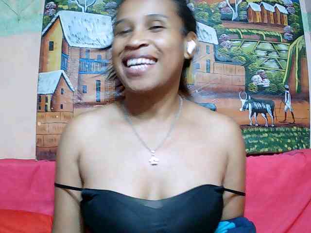 Modèle: Rsylvia1