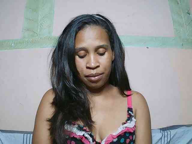 Rsylvia1 webcam
