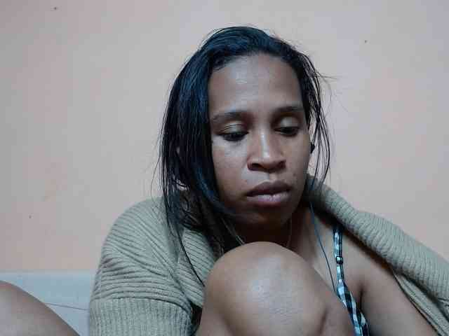 Rsylvia1 webcam
