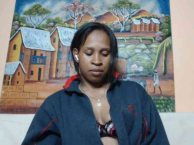 Rsylvia1 webcam