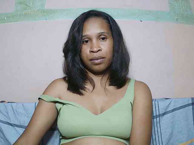 Rsylvia1 webcam