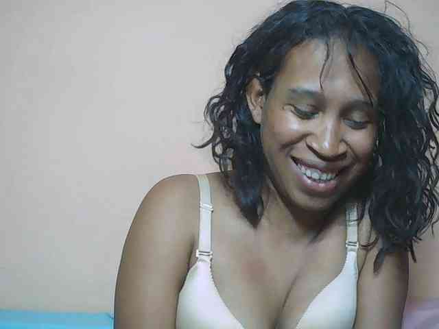 Modèle: Rsylvia1
