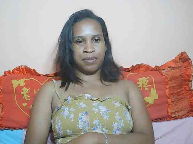 Rsylvia1 webcam